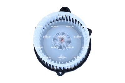 Interior Blower NRF 34477