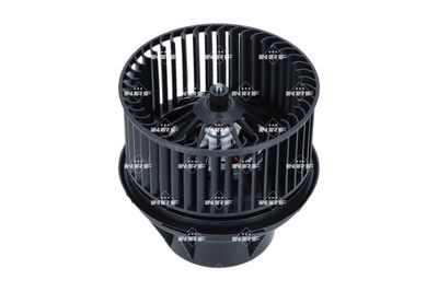 Interior Blower NRF 34478