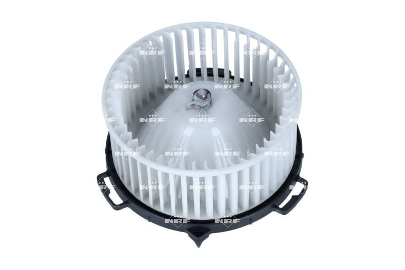 NRF 34479 Interior Blower