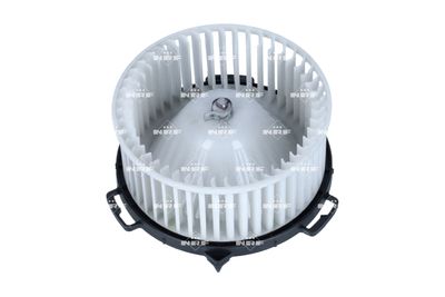 Interior Blower NRF 34479