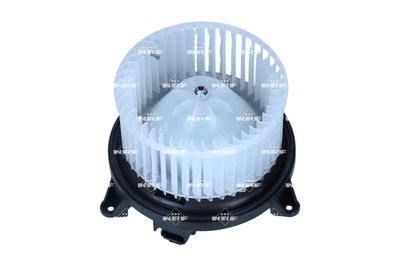 Interior Blower NRF 34480