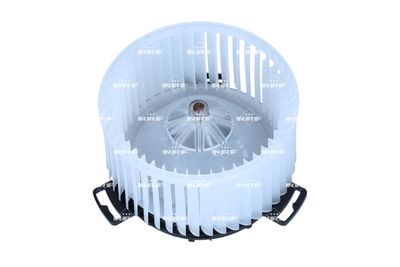 Interior Blower NRF 34481