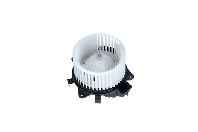 Interior Blower NRF 34483