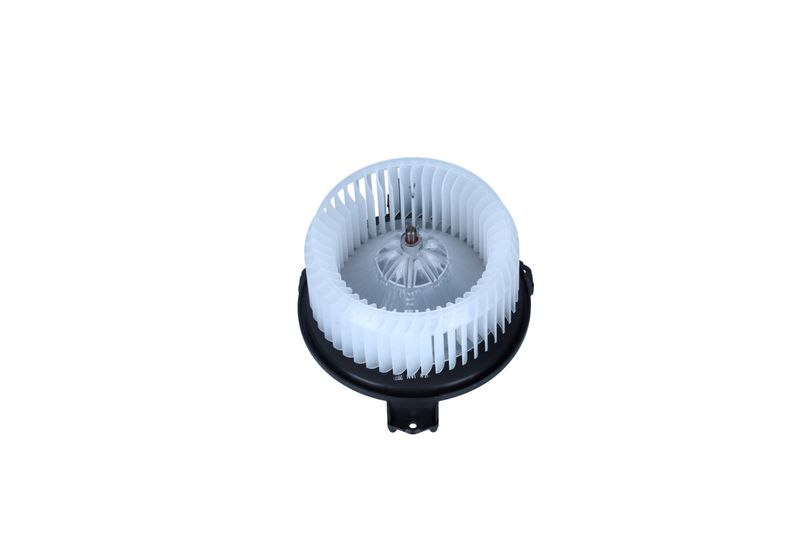 NRF 34484 Interior Blower
