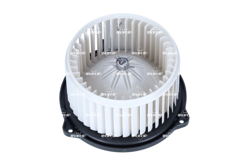 NRF 34485 Interior Blower