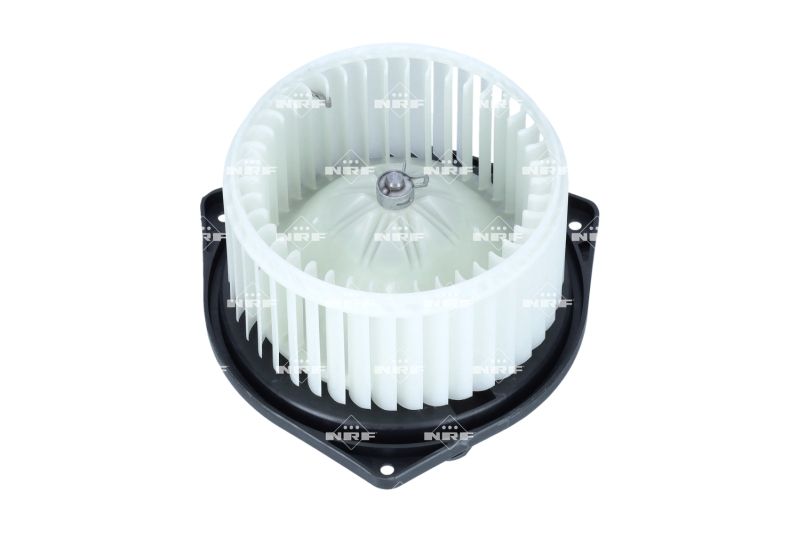 NRF 34487 Interior Blower