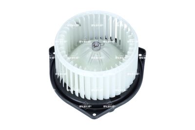 Interior Blower NRF 34487