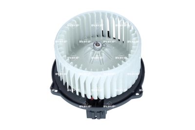 Interior Blower NRF 34488