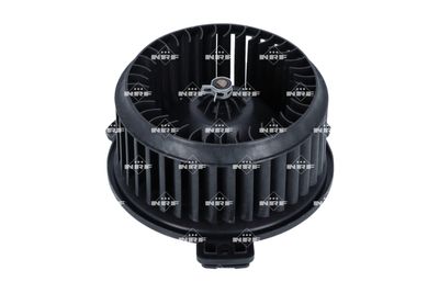 Interior Blower NRF 34489