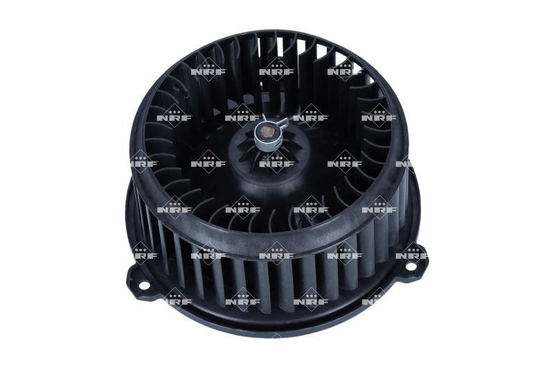 NRF 34490 Interior Blower