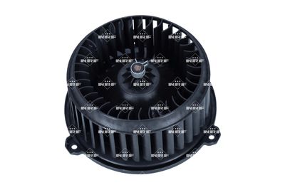 Interior Blower NRF 34490