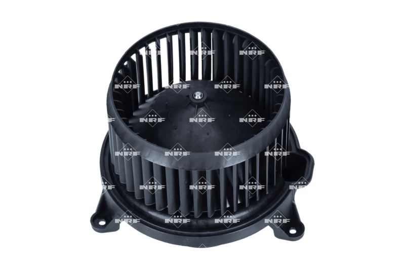 NRF 34491 Interior Blower