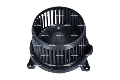 Interior Blower NRF 34491