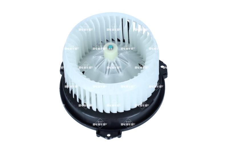NRF 34492 Interior Blower
