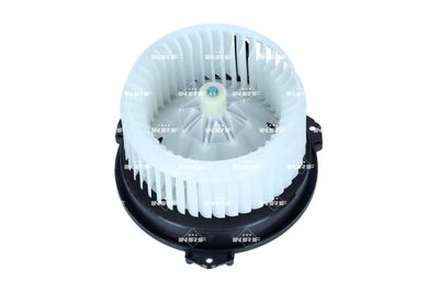 Interior Blower NRF 34492