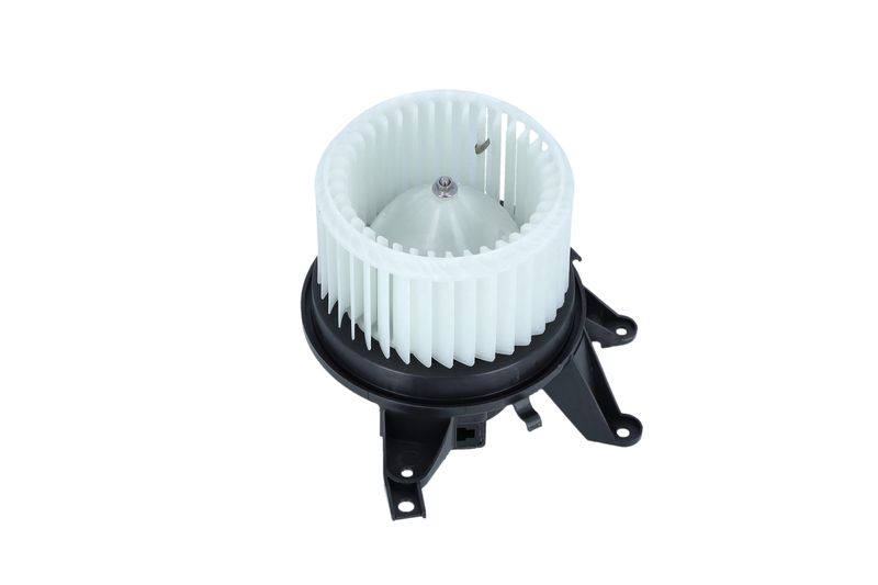 NRF 34493 Interior Blower