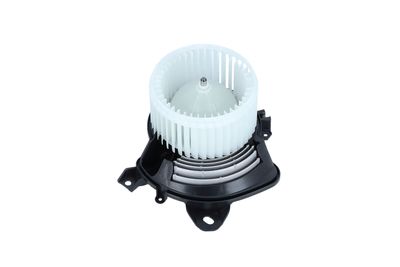 Interior Blower NRF 34494