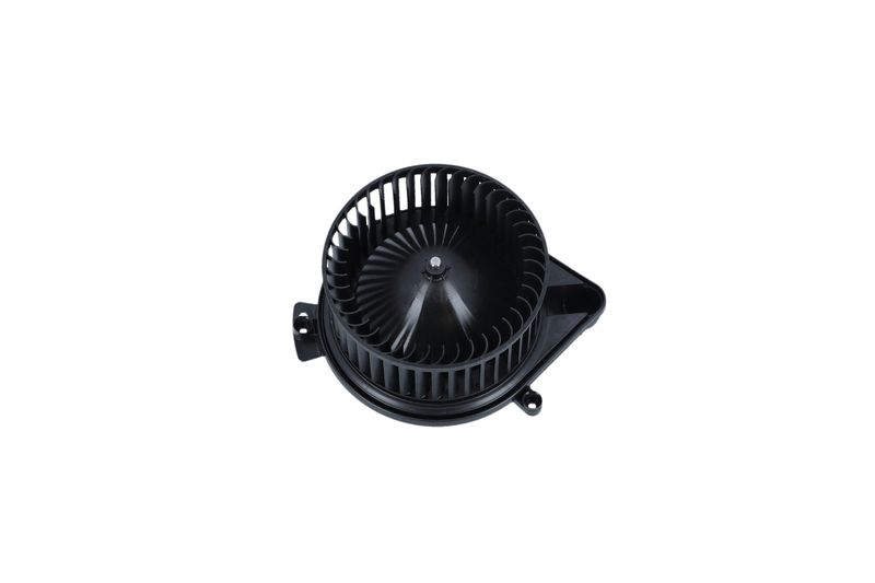 NRF 34495 Interior Blower