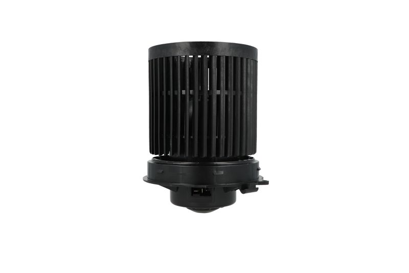 NRF 34497 Interior Blower