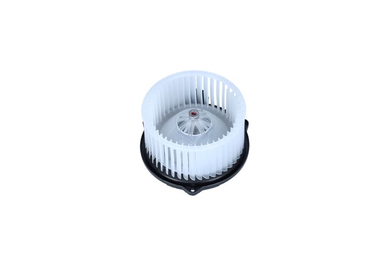 NRF 34498 Interior Blower