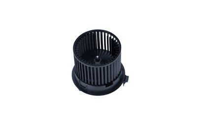 Interior Blower NRF 34499