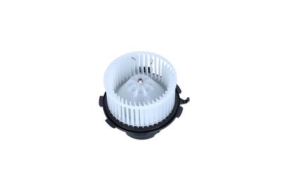 Interior Blower NRF 34500