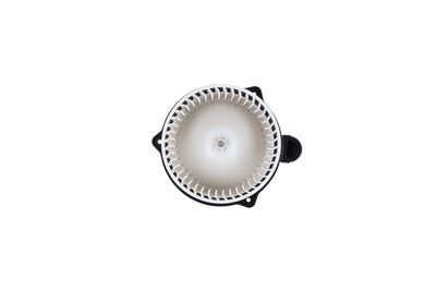 Interior Blower NRF 34501