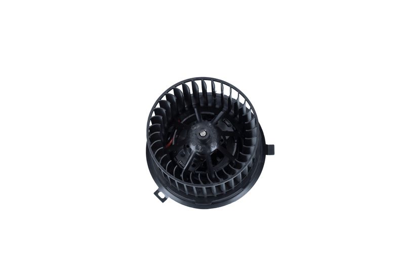 NRF 34502 Interior Blower