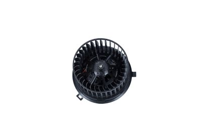 Interior Blower NRF 34502
