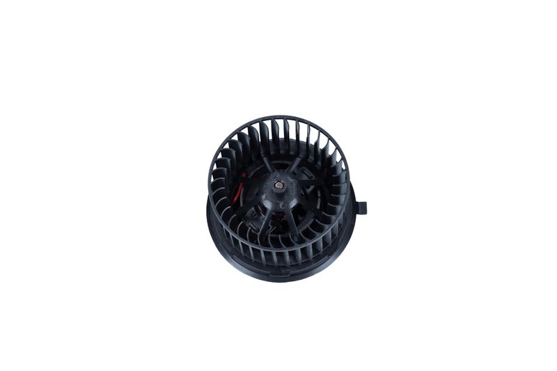 NRF 34503 Interior Blower