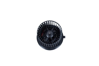 Interior Blower NRF 34503