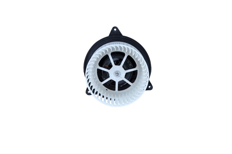 NRF 34504 Interior Blower