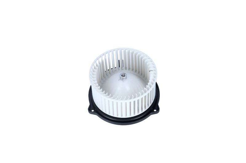 NRF 34505 Interior Blower