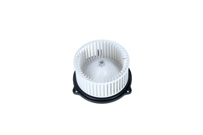 Interior Blower NRF 34505