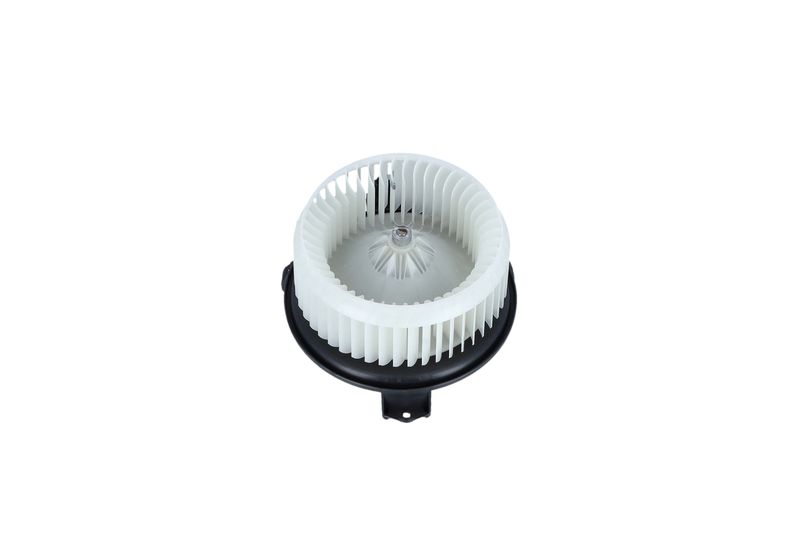NRF 34506 Interior Blower
