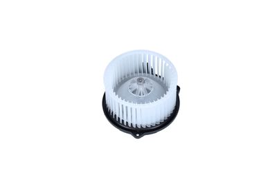 Interior Blower NRF 34507