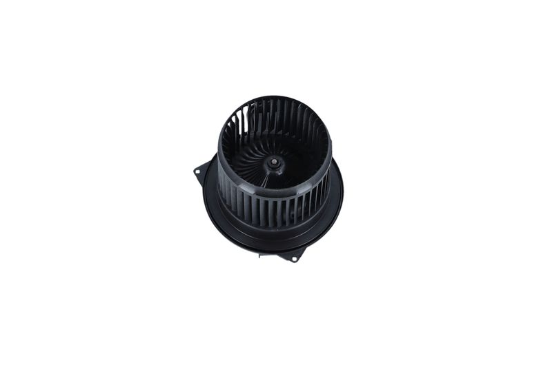 NRF 34508 Interior Blower