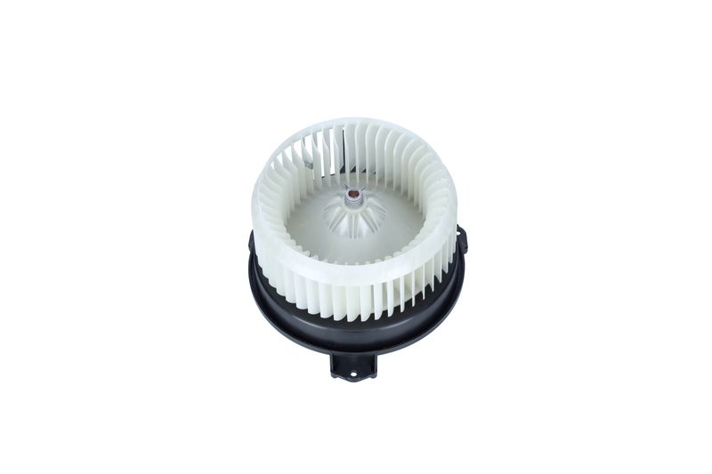 NRF 34509 Interior Blower