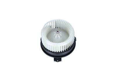 Interior Blower NRF 34509