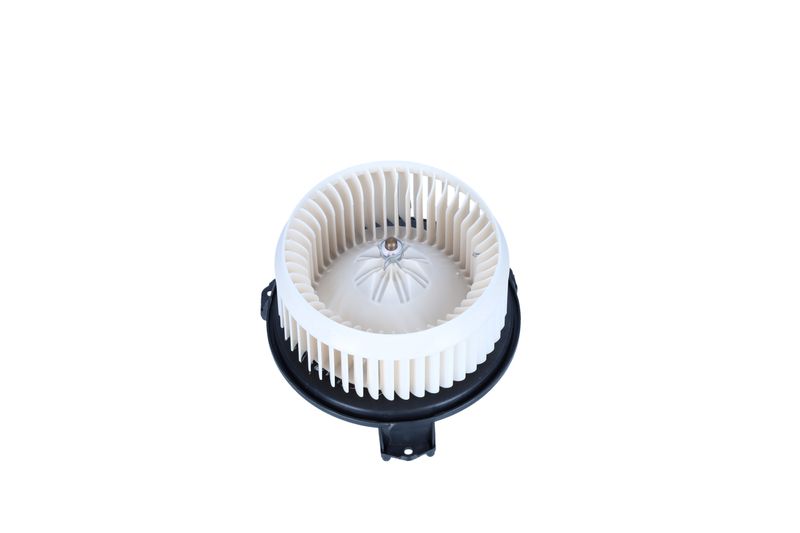 NRF 34510 Interior Blower