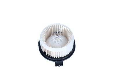 Interior Blower NRF 34510