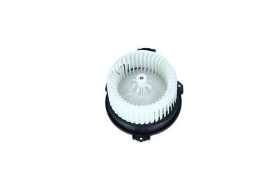 Interior Blower NRF 34511
