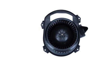 Interior Blower NRF 34512