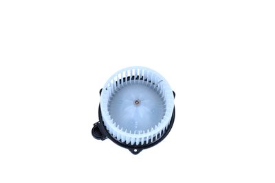 Interior Blower NRF 34513