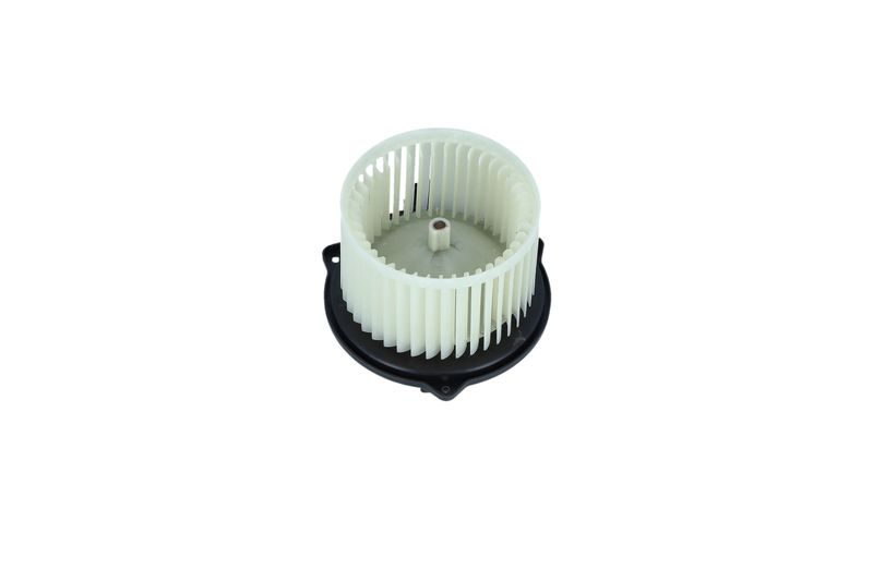 NRF 34514 Interior Blower