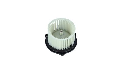 Interior Blower NRF 34514