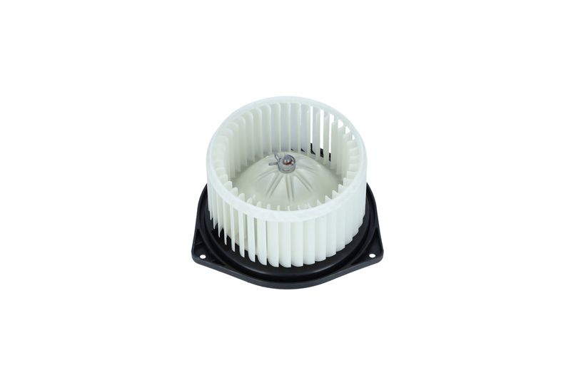 NRF 34515 Interior Blower