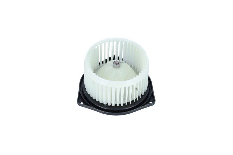 NRF 34516 Interior Blower