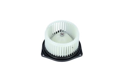 Interior Blower NRF 34516