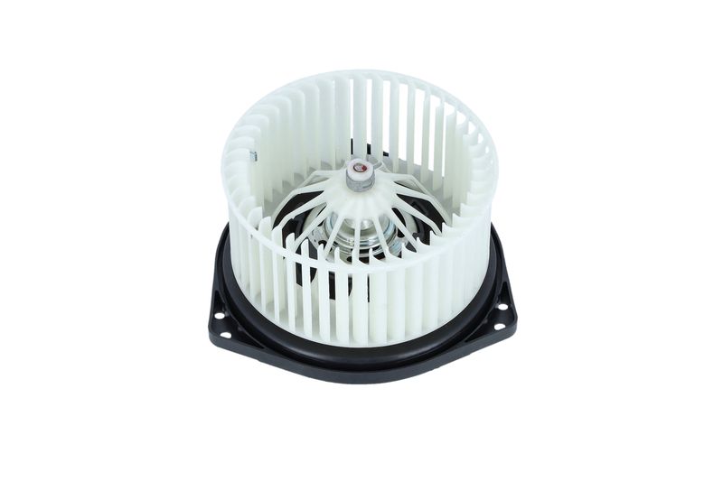 NRF 34517 Interior Blower
